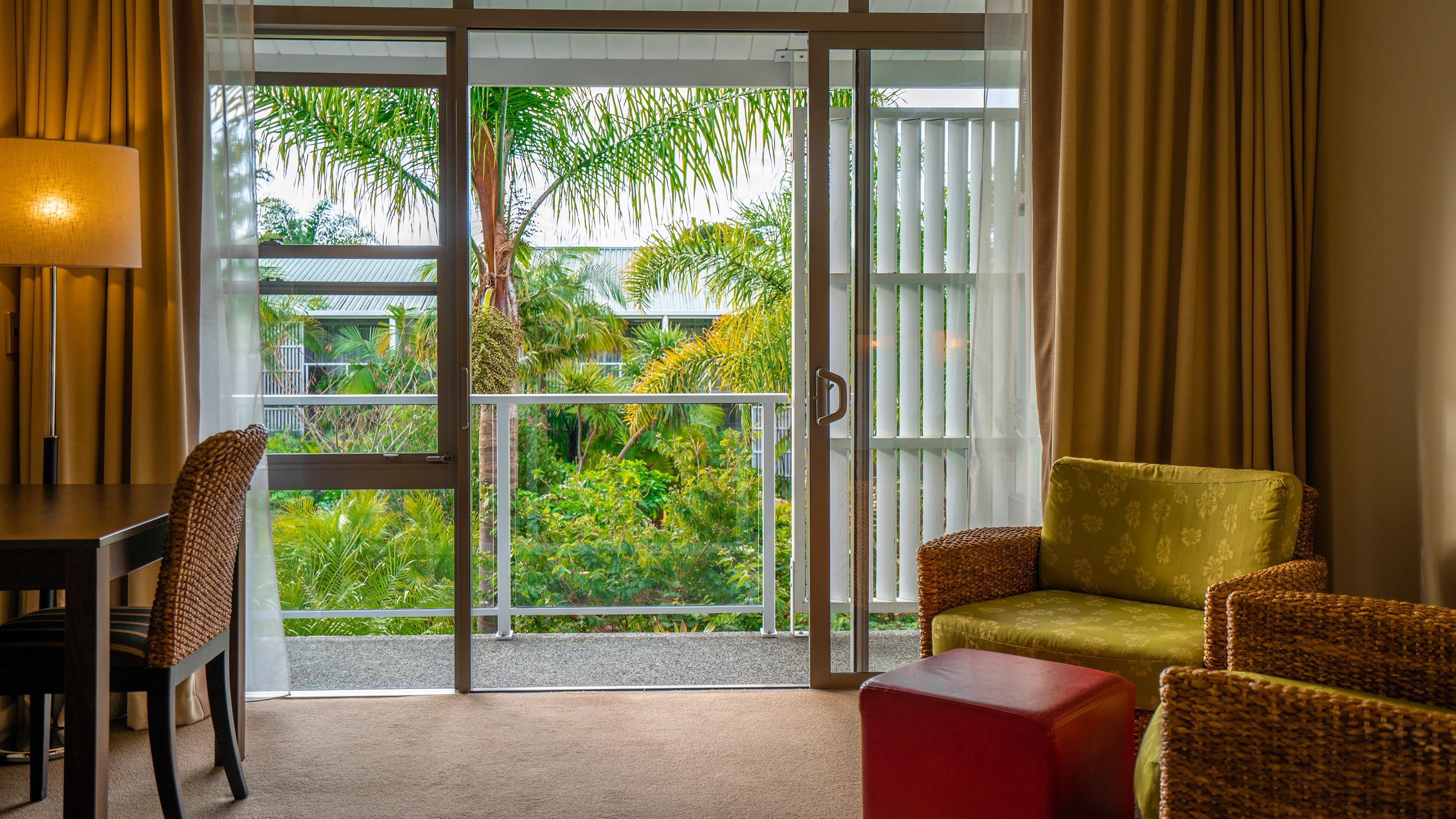 Scenic Hotel Bay Of Islands Paihia Kültér fotó