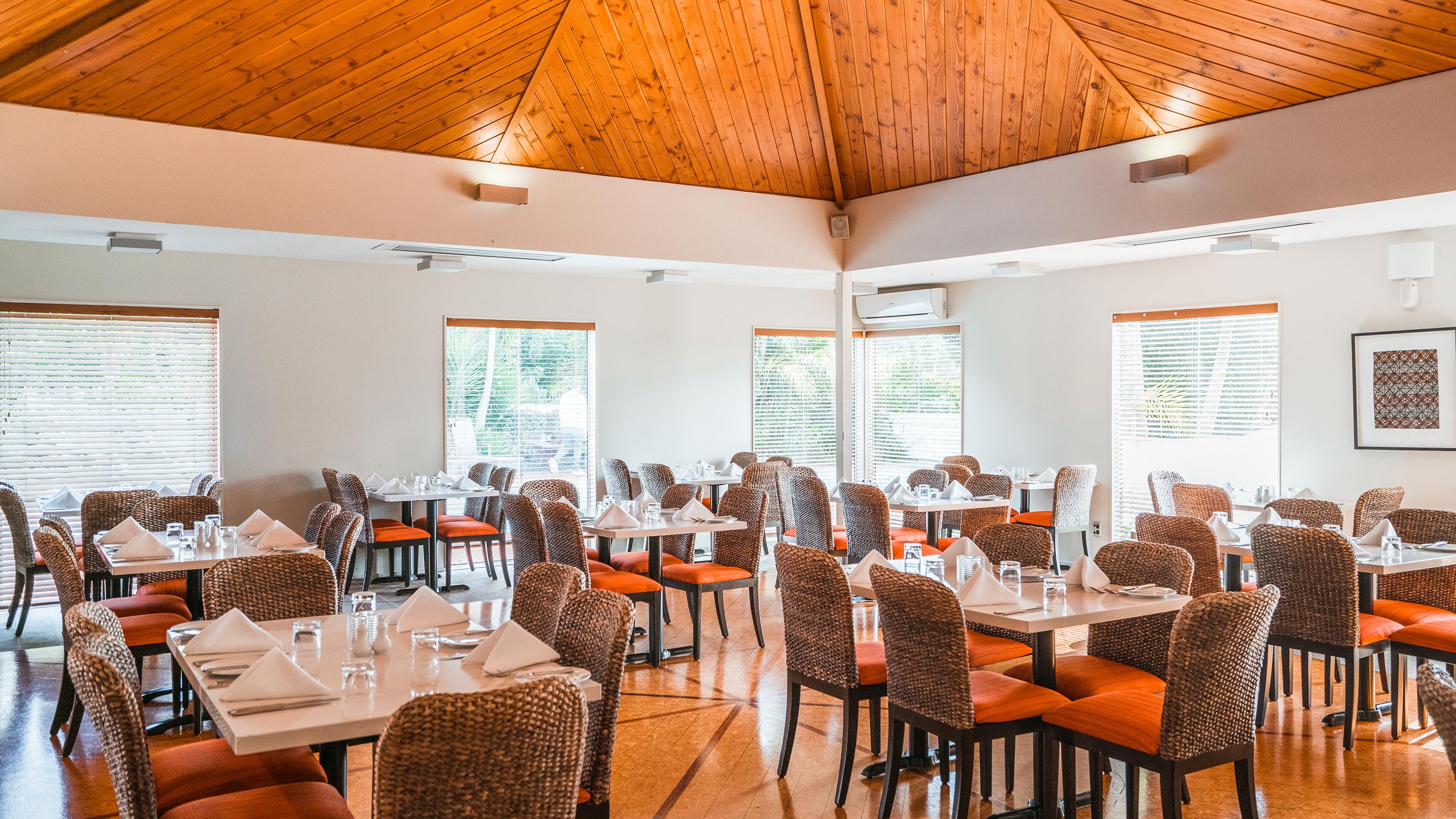 Scenic Hotel Bay Of Islands Paihia Kültér fotó
