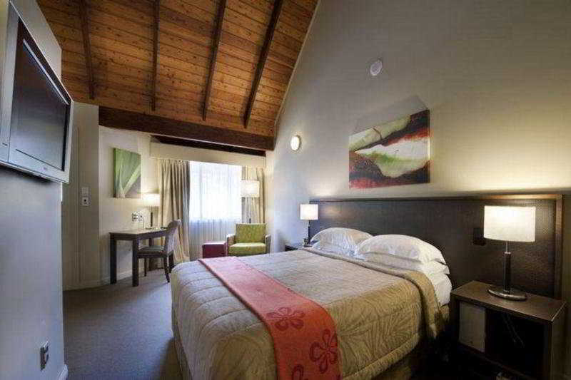 Scenic Hotel Bay Of Islands Paihia Kültér fotó